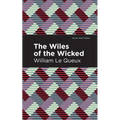 The Wiles of the Wicked