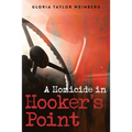 A Homicide in Hooker's Point