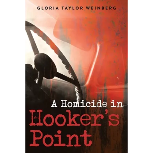 A Homicide in Hooker's Point