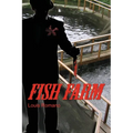 Fish Farm