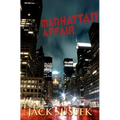 Manhattan Affair