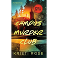 Campus Murder Club (Special Edition)