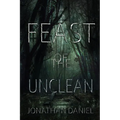 Feast of the Unclean