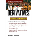 All about Derivatives Second Edition