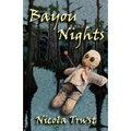 Bayou Nights