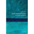 Information: A Very Short Introduction