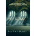 The Inheritance