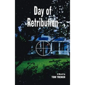 Day of Retribution