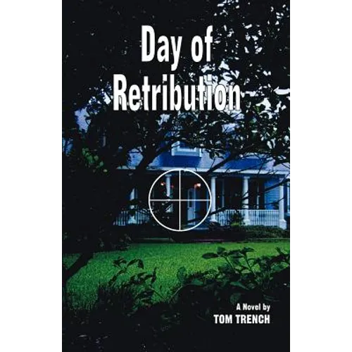 Day of Retribution