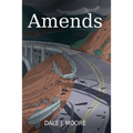 Amends