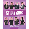 Stray Kids