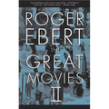 The Great Movies II