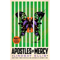 Apostles of Mercy