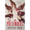 The Pretenders