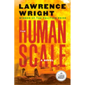 The Human Scale