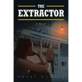 The Extractor