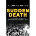 Sudden Death