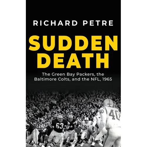 Sudden Death