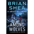 Among Wolves
