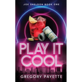 Play It Cool