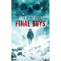 Final Boys