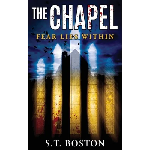 The Chapel