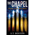 The Chapel