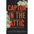 Captor In The Attic