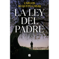 La Ley del Padre / The Law of the Father
