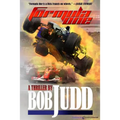 Formula One