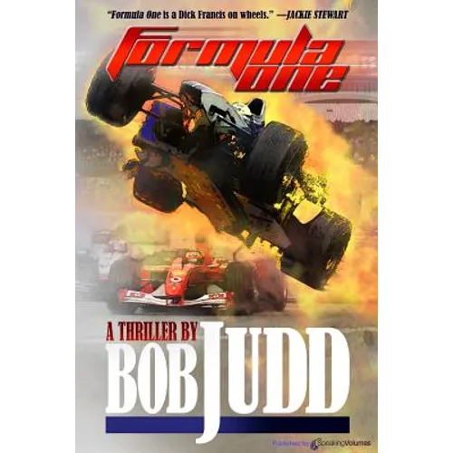 Formula One