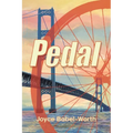 Pedal