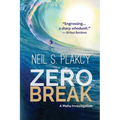 Zero Break