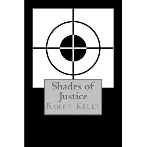 Shades of Justice