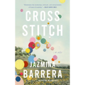 Cross-Stitch