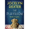 The Playroom