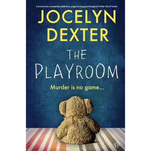 The Playroom