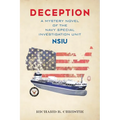 Deception