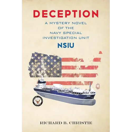 Deception