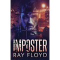 Imposter