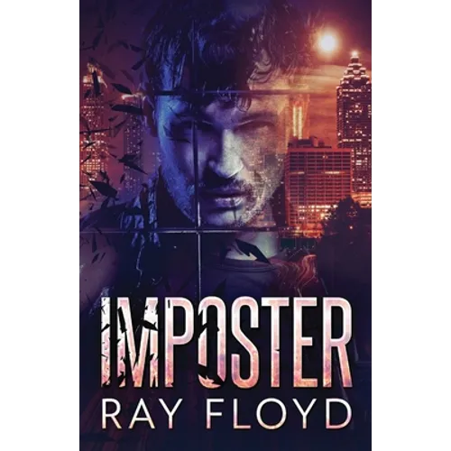 Imposter