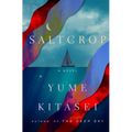 Saltcrop