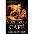 Sun Tzu's Café