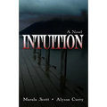 Intuition