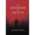 The Shadow of Death