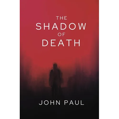 The Shadow of Death