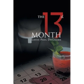The 13Th Month