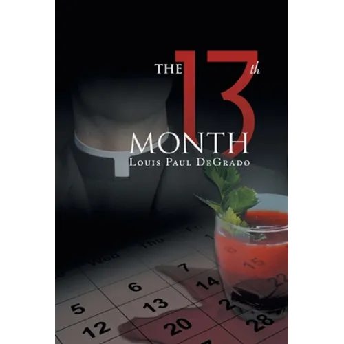 The 13Th Month