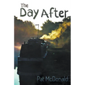 The Day After