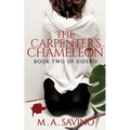 The Carpenter's Chameleon